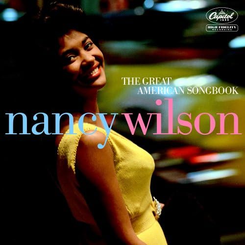 The Great American Songbook [2 CD]