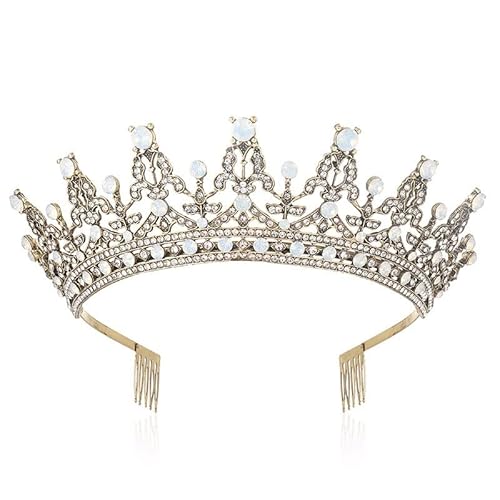 HAODUOO wAWG[ wAWG[ NE eBAp obN CXg[ NC[ uCh NE wbhhX Eh R[ _CAf uC_ eBANE WG[ v EFfBO wAANZT[ 