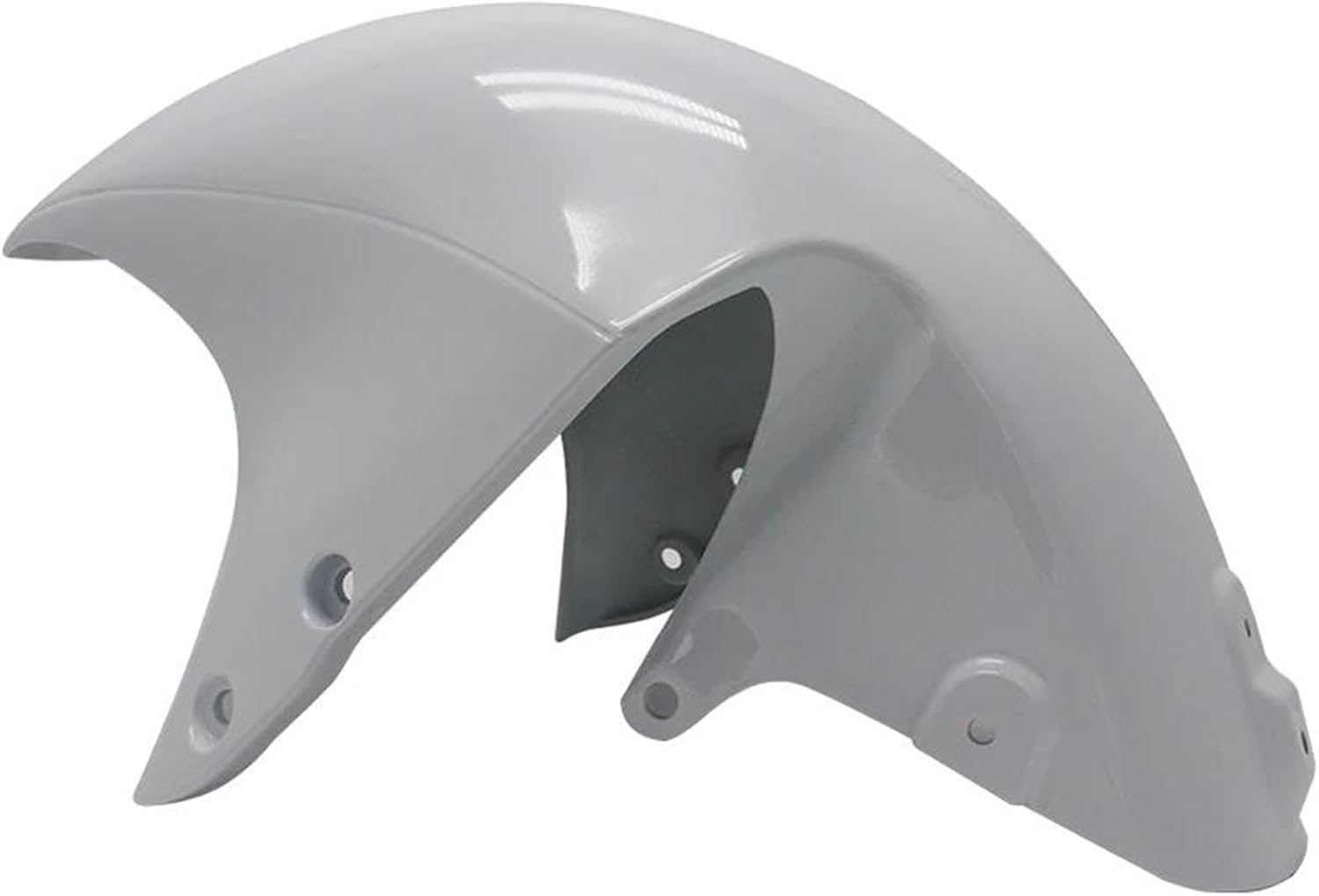 真作/森寛斎/菅原道真公図//掛軸☆宝船☆Z-450 2025年最新】Yahoo