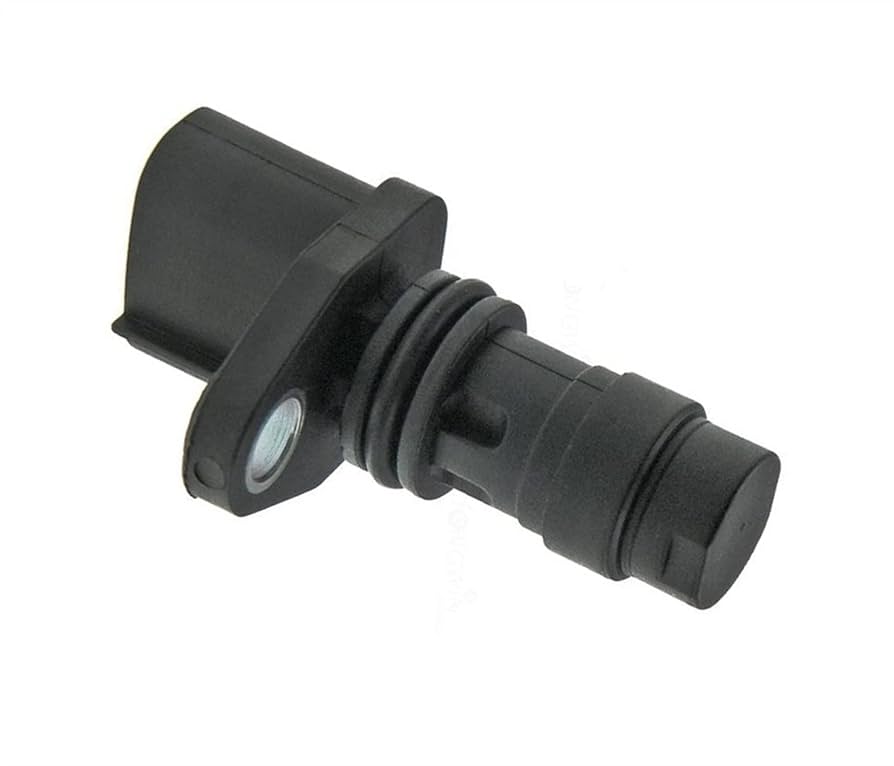 その他 K Amazon.com: HONGK- Blue LED See through Engine Clutch Cover