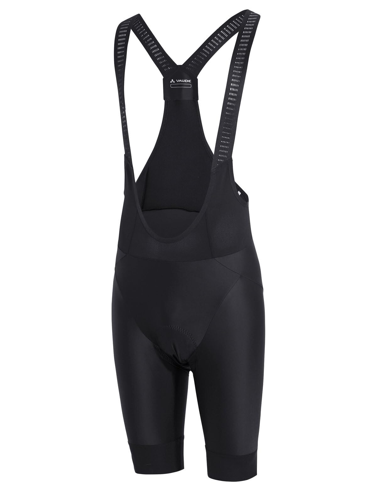 VAUDE Herren Hose Men's Furka Bib Tights II