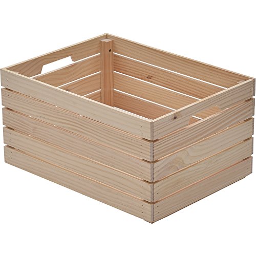 RP(YAMAZEN) [{bNX ؔ M [^ 50.5×s37.5×26.5cm X^bLO VR(pC) [P[X Rei {bNX gi TWB-2550(NA)