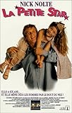 start up petite enfance  La petite star [Francia] [VHS]