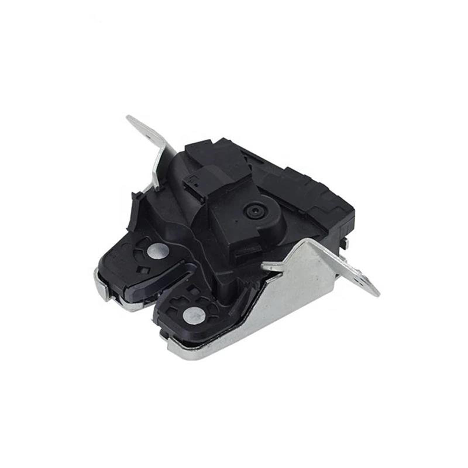 dla Benz dla Benz W204 W212 A2047400735 A2047401300 2047400735 zamek tylnej klapy samochodu 2047401300 2047400735