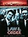 Law & Order: The First Year