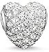 Produktbild Thomas Sabo -Bead Charms 925 Sterlingsilber K0081-051-14