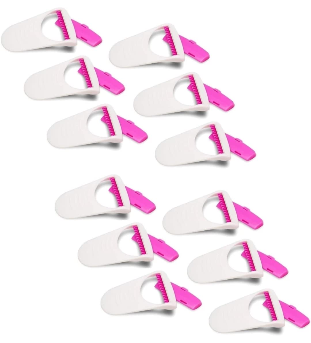 Soft Care Bikini Shaving Razor For Women and Girls Hair Remover Razor (Pack of 12) (B0BNF5XGR8) Amazon Price History, Amazon Price Tracker