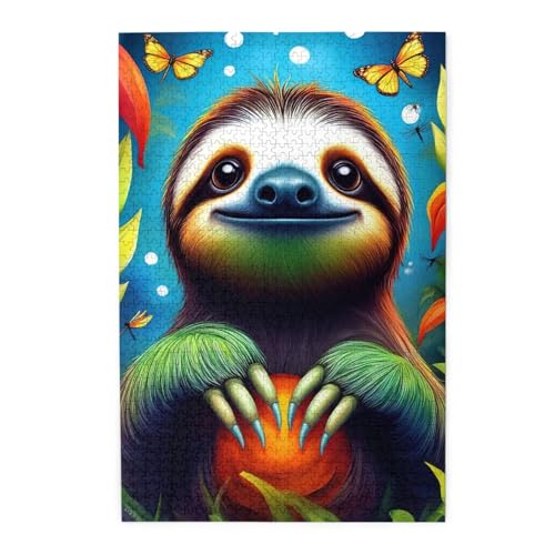 N₩ȉԂ̒ŉʕi}Pm ؐpY mpY 1000s[X yQ[ ]`W m猸 q l  Ǌ| a 75×50cm