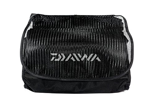 ダイワ(DAIWA)  発車オーライ(C) ブラック 665926