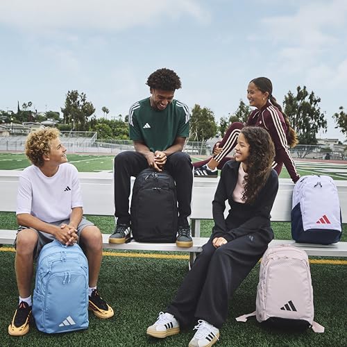 adidas Defender 5 Backpack