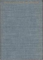 In Season Out of Season:Occasional Sermons B000K0BQ0I Book Cover