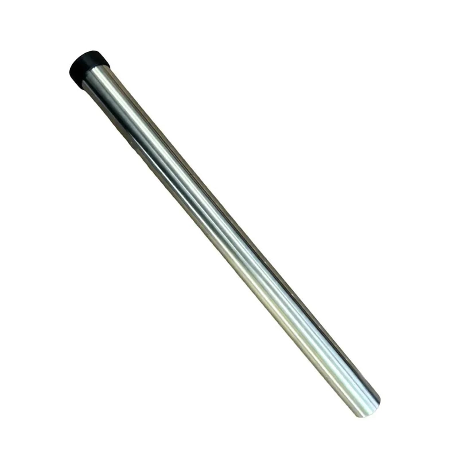 Extensión De Aspiradora, Compatible Con Karcher, Aspiradora De 35mm