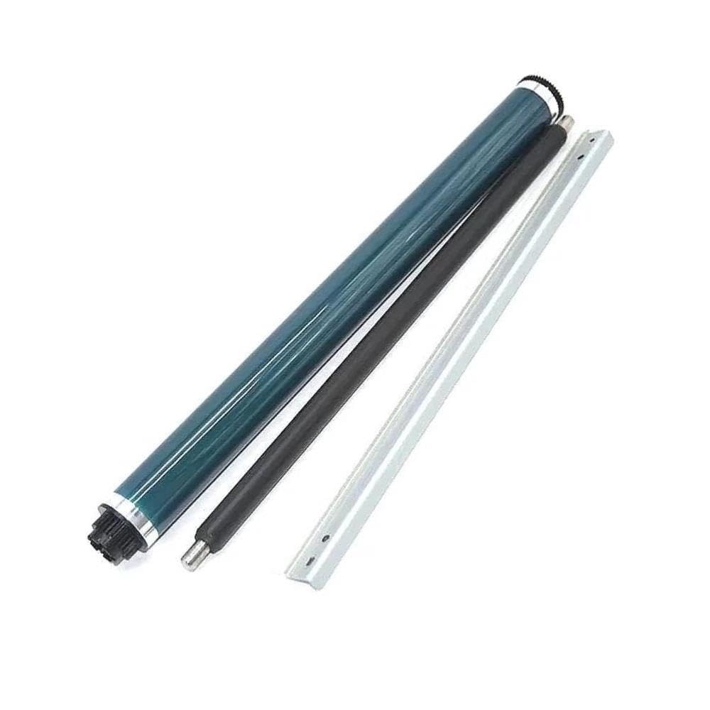 Lame de Nettoyage Tambour OPC Convient pour Ricoh Aficio MP 1600