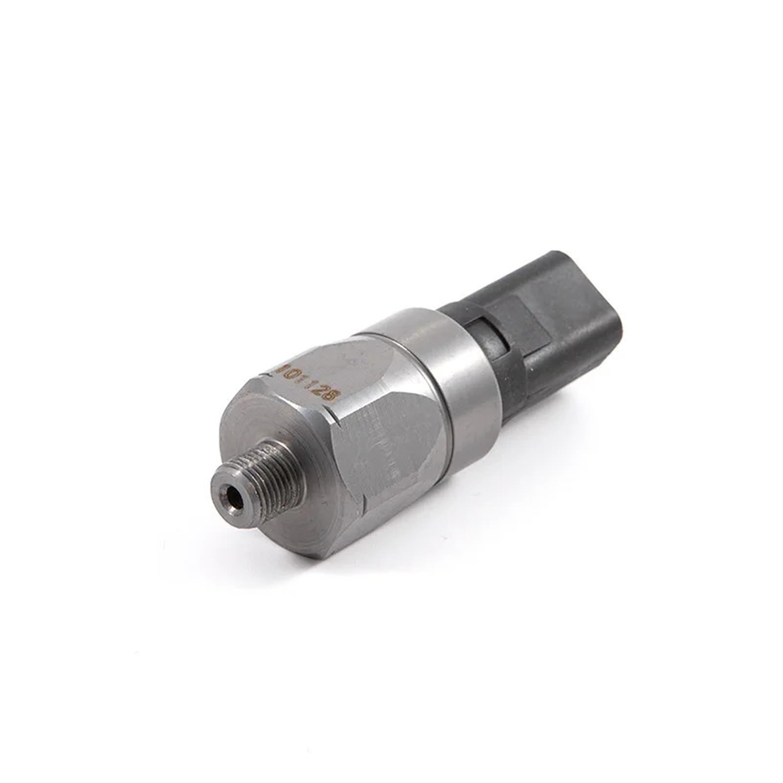 RISWEKFW Excavator Accessories Pressure Sensor 101128