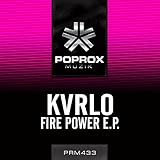 Pop Rox Muzik
