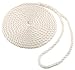 3-Strand Twist Nylon Dock Line