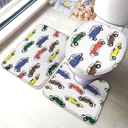 gC}bg Zbg 3_  ԕ }bg gCWJo[ U^ O^ gC}bg Zbg ~ z  h ֊ӂJo[ ƒp zep