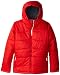 Columbia Sportswear Boy's Shimmer Me Jacket