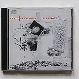 EMI - Irs (Intercord)