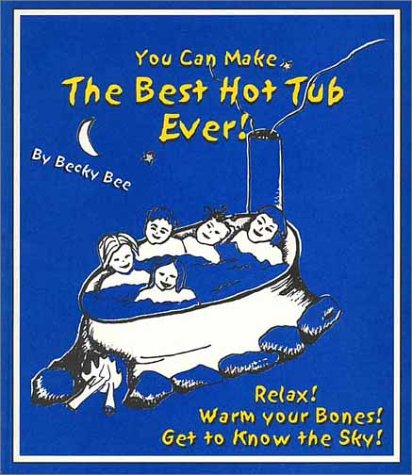 You Can Make Best