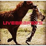 Livebearers