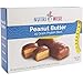 NutriWise - Peanut Butter Diet Protein Bars (7 bars)