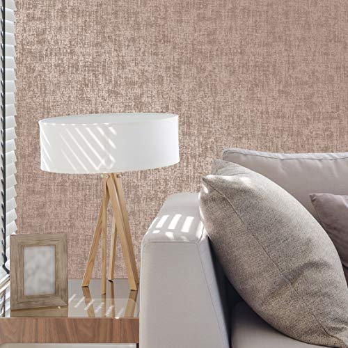 Sandringham Texture Rose Gold, Yellow - Image 2