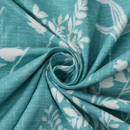 Image of Microfiber Fabric 8Pcs Diwan Blend Set of 60X90 Inch 1Bedsheet 16x16inch 5Cushion Covers 18x28 inch 2Bolster Covers (Grey)