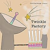 Ice Cream Machine (Accompaniment)