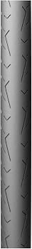 Pirelli Cinturato Evo TLR Tire Classic para, 700X28