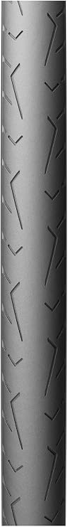 Pirelli Cinturato Evo TLR Tire Classic para, 700X28