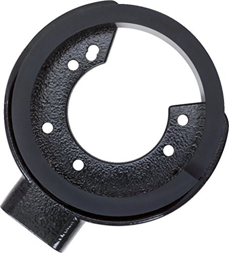 KS Tools 500.8525 - Serie di adattatori speciali