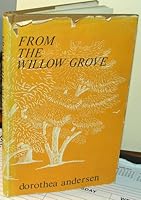 From the Willow Grove B001VAZQJS Book Cover