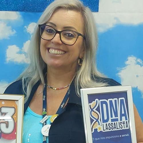 Ci&ecirc;ncias :sistemas