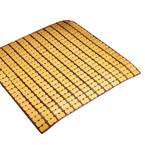 ؐpV[gNbV 45/50 Z`[g`̈֎qpbhʋCpԂ̃\t@ItBX֎qpbh