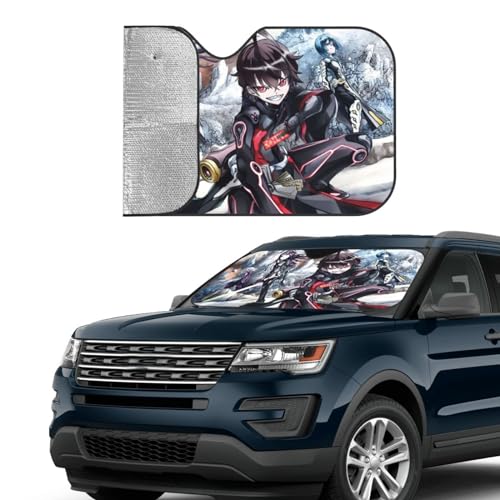 ỏAzt  Ajt@bV ԗpTVF[h ԃtgKXpTVF[h y LN^[ ܂肽 z 悯 Ռ ՔM