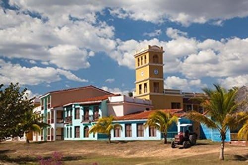 Pósteres