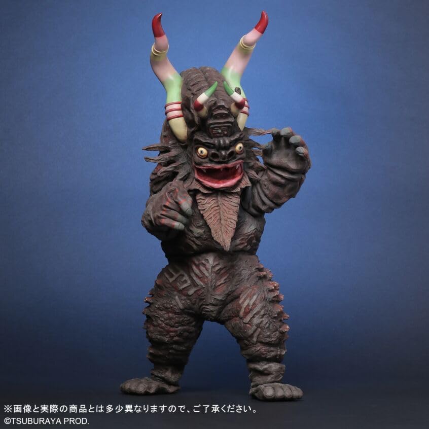 少年リック限定 FAVORITE SCULPTORS LINE ミクラス FAVORITE SCULPTORS LINE ミクラス