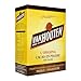 Van Houten Gourmet Cocoa Powder 8.8oz (250g)