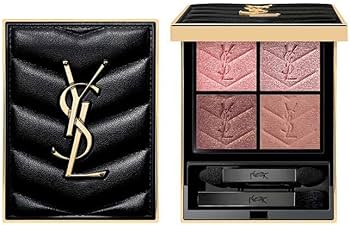 新品未使用　イヴサンローラン　クチュールミニクラッチ 400 バビロンローズ Amazon.co.jp: Yves Saint Laurent(イヴサンローラン) クチュール ミニ