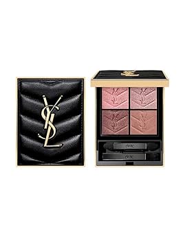 YSL　クチュールミニクラッチ100　ストラドールズ 追いコスメ】値上がり前に急げ！YSL クチュール ミニ クラッチ