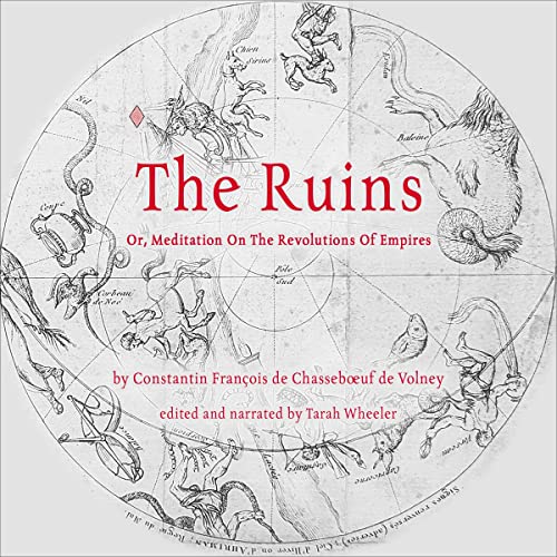 Begin A Edge-Of-Your-Seat Full Audiobook On Your Commute.