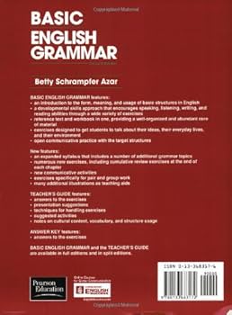 A BASIC GUIDE TO ENGLISH COMPOSITION ◆ English Composition & Style (Quickstudy Reference Guides