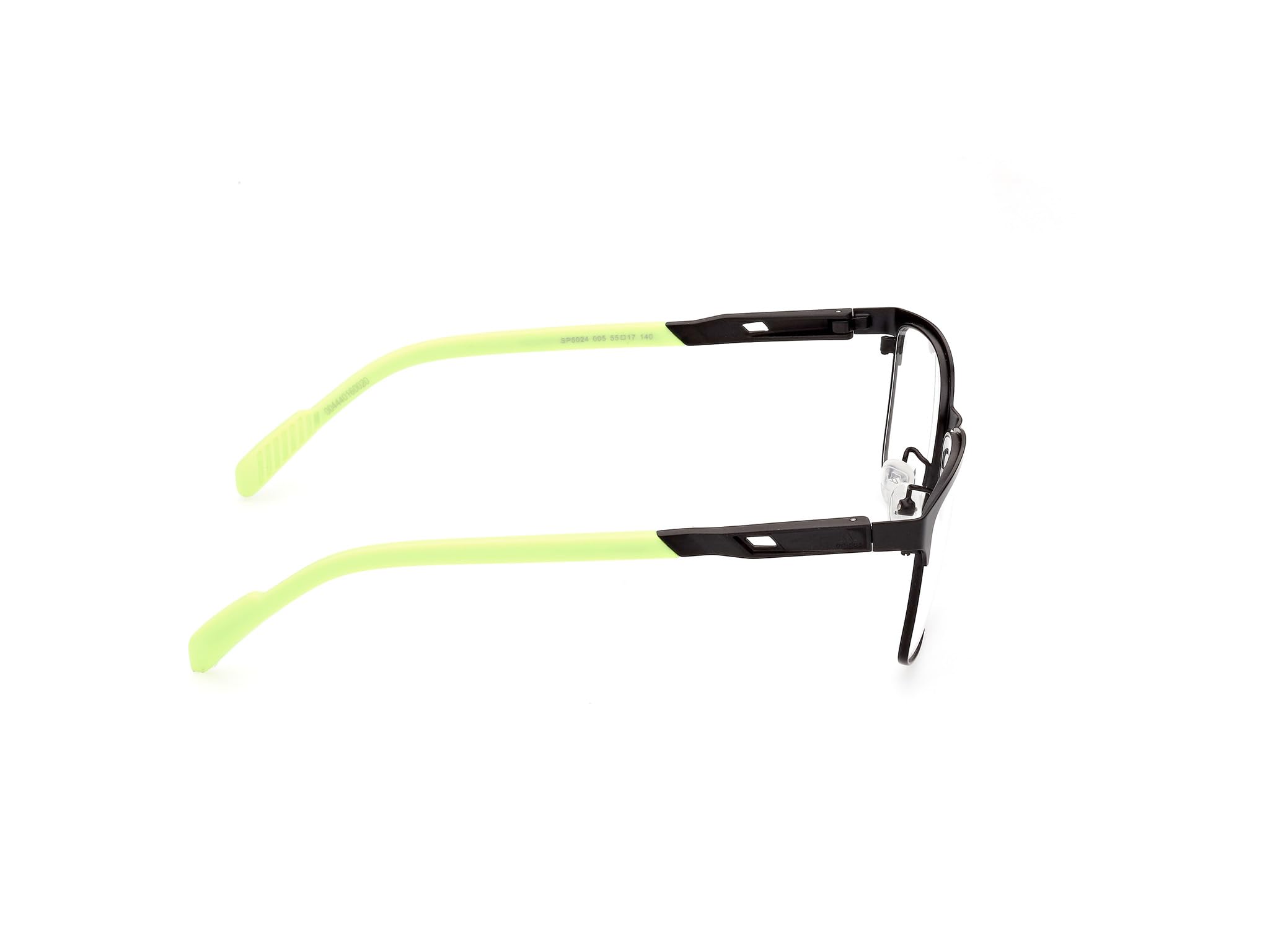 adidas Herren Sp5024 Lunettes de soleil