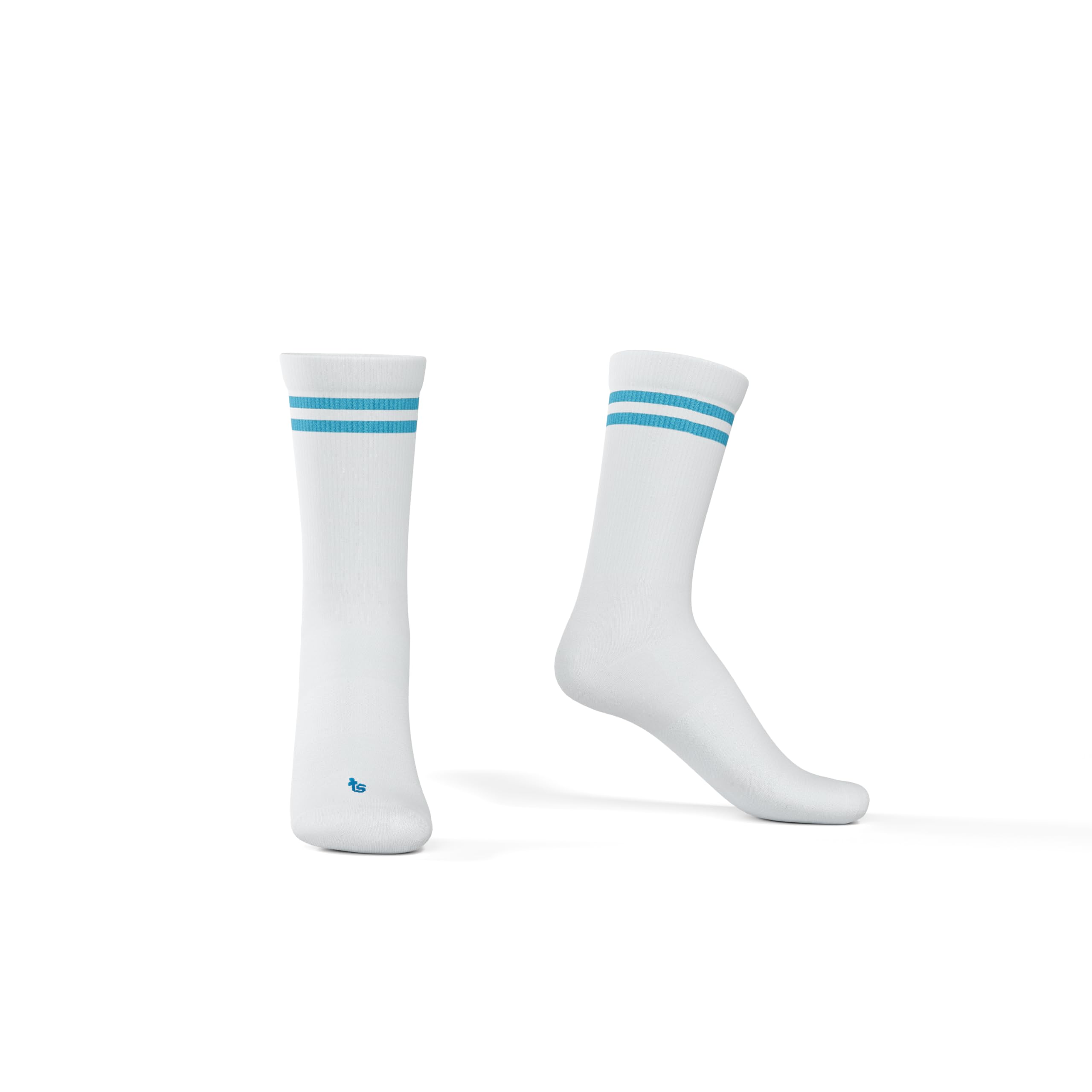 Unisex Socks-image-14