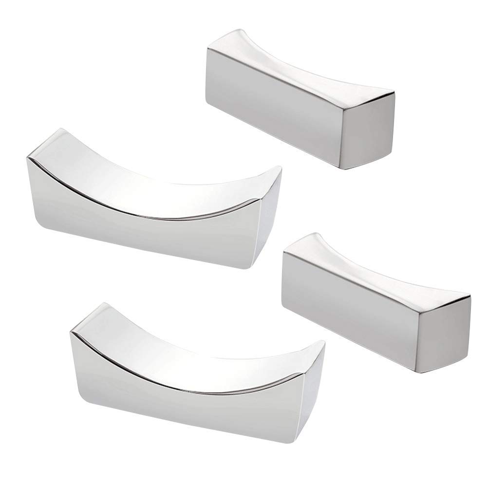 Support De Baguettes en Acier Inoxydable, Support De Vaisselle Simple Multifonctionnel De Couleur Unie, Utilisé pour Le Couteau De Table De Restaurant, La Fourchette Et Le Support De Cuillère