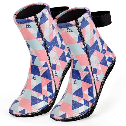 Intbost 3mm lIv EFbgX[cu[eB qp ₽̒Œgۂu[eB ی  j̎q ~ r[` j T[tB XL[o _CrO u[eB c