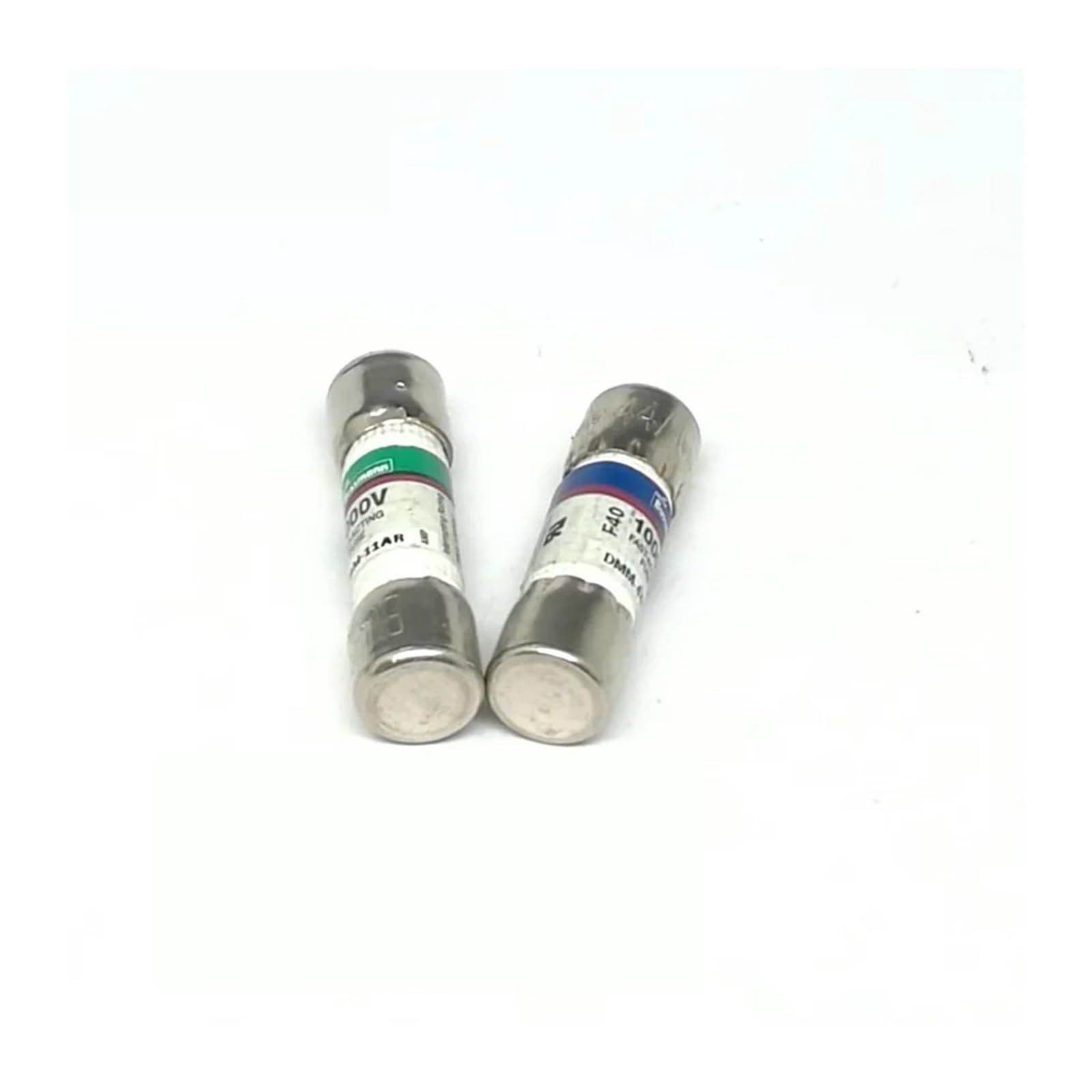 NACODLUL 1pair= DMM-11AR + DMM-44/100-R 1000VAC/DC FUSE 11A+440mA