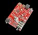 Schiit Fulla E Headphone DAC/Amp with Mic Input for Gaming and Communications