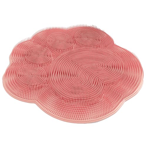 tbguV 􂢃}bg ̓ }bT[W pPA _炩  L C {fBuV 3D̍\ zՕt ~ Ǌ| tbNt sN